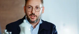 Tre handfasta råd till nästa Centerledare