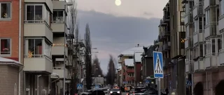 Läsarbilden                   