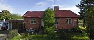 Hus på 82 kvadratmeter från 1962 sålt i Tierp - priset: 2 400 000 kronor