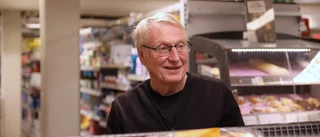 Lokala Ica-handlaren säljer butiken – efter mer än 50 år • "Har varit helt dött"