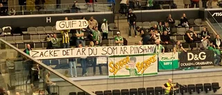 Bajensupportrarnas hån mot "Zacke": ✓ Svaret från tidigare storstjärnan ✓ Zorans reaktion