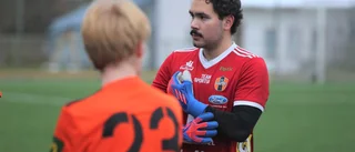 Sista chansen för FC Gute – duo saknas mot serieledaren
