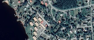 Ägarbyte för hus i Risögrund