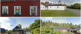 Så många miljoner kostade dyraste villan i Luleå kommun • Topp fem-lista för senaste veckan