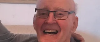 Pelle Vidmark                          
