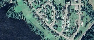Ny ägare till hus i Norsjö