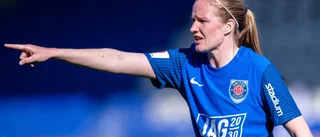 Superskrällen: Fick inte vara kvar i United – nu är ikonen klar för AFC