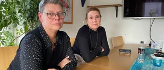 Kommunal: "Ett problem som varit känt länge"
