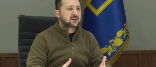 Fortsätt stödja Ukraina ekonomiskt