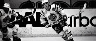 Genanta misstag av förbundet inför hockeygalan