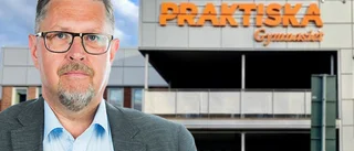 Friskolesektorn behöver regleras betydligt hårdare