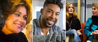 Stor guide: Här är årets julkonserter i Skellefteå – flera folkkära artister kommer till stan