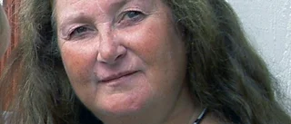 Eva Westerberg