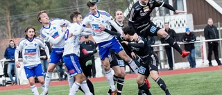 Stjärnans hyllning till tränaren