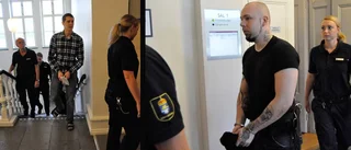 Nu ska skuldfrågan avgöras