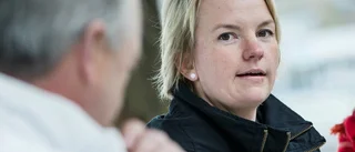 KU-granskningar i vårvintertid