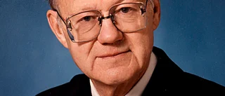 Rolf Gabrielsson