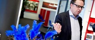 Nu drömmer BC Luleå om Europa igen