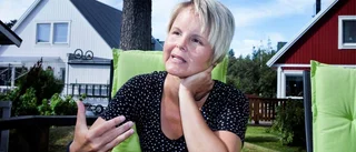 Barnmorskan om hormonplåstren: "Krävs långsiktig lösning"