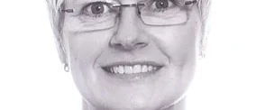 Eva Tervaniemi, 50 år