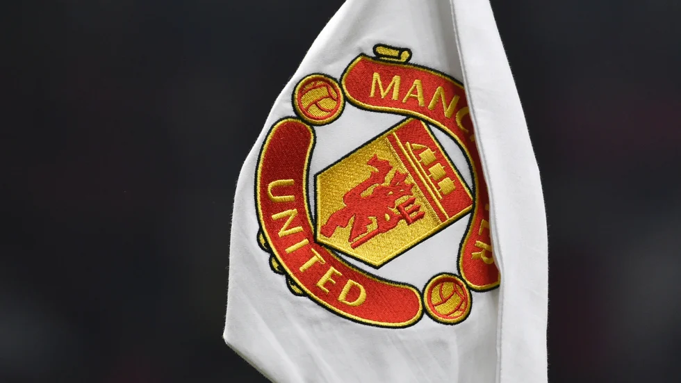 Shejken Jassim Bin Hamad al-Thani ska ha lagt ett nytt bud på Manchester United. Arkivbild.