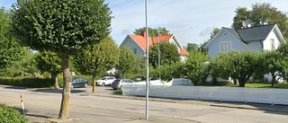 176 kvadratmeter stort hus i Flen sålt för 2 650 000 kronor