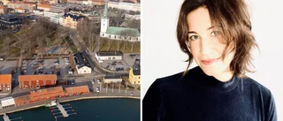 Motalaartisten gjorde låt om Ukraina