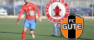 Bissarna vinnare i genrepet