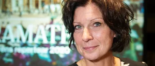 Dramatens vd blir ny Skansenchef