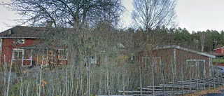 120 kvadratmeter stort hus i Hållsta sålt till nya ägare