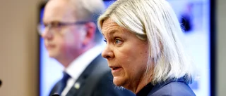 S vill ordna folkhemsel till rimligt pris