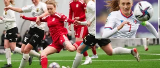 PIF-förvärvet låter spelet tala sitt tydliga språk