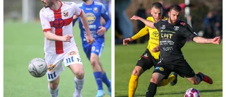 Adas vinst med 3–0 mot Ljungsbro – se mötet i efterhand här