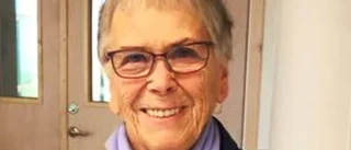 85 år 85 år