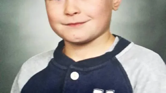 BREVSKRIVARE. Edwin Kero, Sattajärvi.