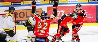 Johansson: Luleå verkar ha hittat sin rätta identitet
