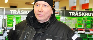 Nyborg två mål från jubel