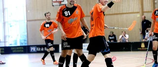 Kravet efter målfesten: Tätare defensiv