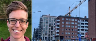 Mystiskt fel bakom massiva strömavbrottet ✓Larm om smäll i ledning ✓Problemet inte löst ✓"Vet inte vad som är vad"