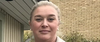 Dörrsparkare har lagt av – villaägaren Lisa: "Måste visa att det är fel" ✓Fritidsledaren: "Ganska lugnt hela terminen"