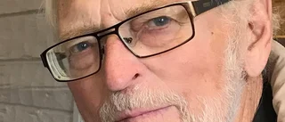 Sven Broman                         