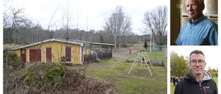 Föreningar välkomnar effektiviseringsstöd • Så många föreningar är aktuella 