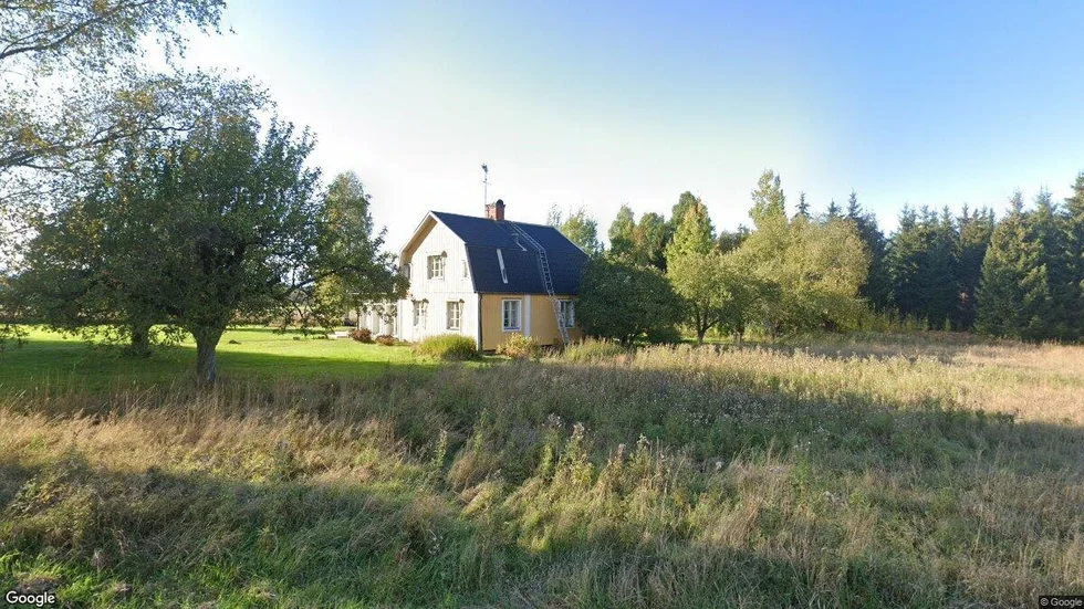 Hökby 118