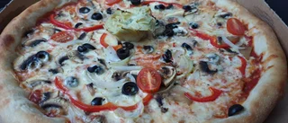Rösta – vilken är Nyköpings bästa pizza?