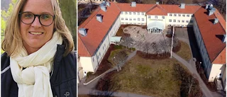 Dags för Edholm att axla oppositionsmanteln