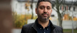 Fler lämnar brottsligheten i Gottsunda: "ungdomarna känner att det finns en väg ut" • Så många brott anmäls i området