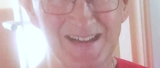 Minnesord Kjell Wallgren      