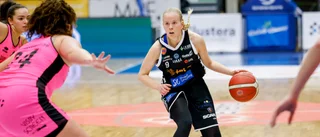 De Luleåfostrade spelarna visade vägen