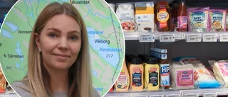 Nya projekt ska stötta servicen i Norsjö och Malå – fokus på närbutikerna i Bastuträsk, Kusfors och Adak
