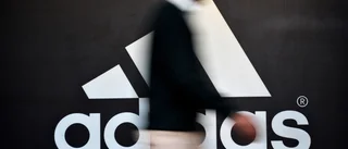 Gulden utses till ny Adidaschef